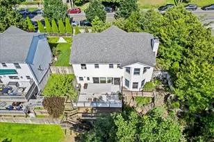 349 Warburton Ave, Hastings on Hudson, NY 10706 - Photo 25