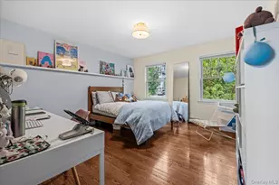 349 Warburton Ave, Hastings on Hudson, NY 10706 - Photo 19