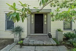 349 Warburton Ave, Hastings on Hudson, NY 10706 - Photo 3