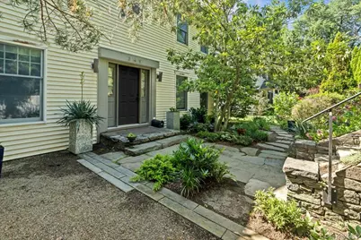 349 Warburton Avenue, Hastings on Hudson, NY 10706 - Photo 5