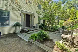 349 Warburton Ave, Hastings on Hudson, NY 10706 - Photo 5