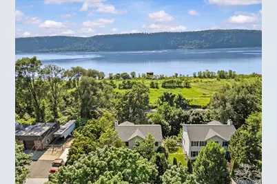 349 Warburton Avenue, Hastings on Hudson, NY 10706 - Photo 1