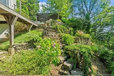 349 Warburton Avenue, Hastings on Hudson, NY 10706 - Photo 23