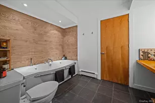 349 Warburton Ave, Hastings on Hudson, NY 10706 - Photo 21