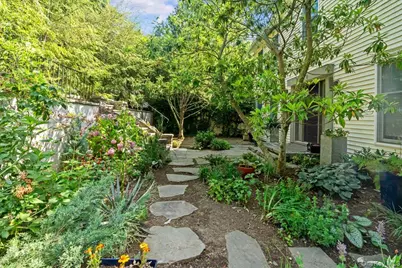 349 Warburton Avenue, Hastings on Hudson, NY 10706 - Photo 3