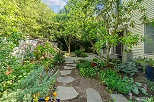 349 Warburton Ave, Hastings on Hudson, NY 10706 - Photo 3