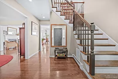 349 Warburton Avenue, Hastings on Hudson, NY 10706 - Photo 5