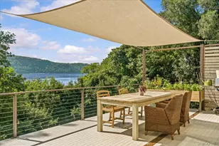 349 Warburton Ave, Hastings on Hudson, NY 10706 - Photo 9