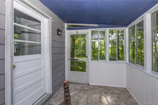 28 Birch Terrace, Pawling, NY 12564 - Photo 29