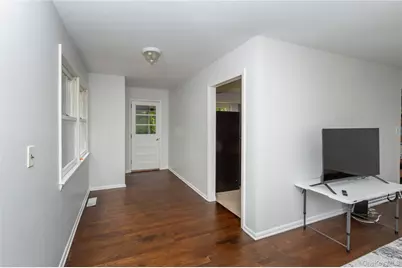 28 Birch Terrace, Pawling, NY 12564 - Photo 21