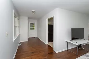 28 Birch Terrace, Pawling, NY 12564 - Photo 21