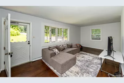 28 Birch Terrace, Pawling, NY 12564 - Photo 15