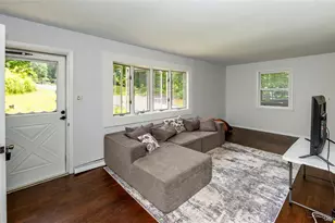 28 Birch Terrace, Pawling, NY 12564 - Photo 15