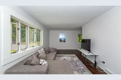 28 Birch Terrace, Pawling, NY 12564 - Photo 19