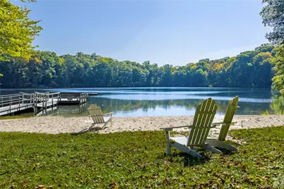 28 Birch Terrace, Pawling, NY 12564 - Photo 35