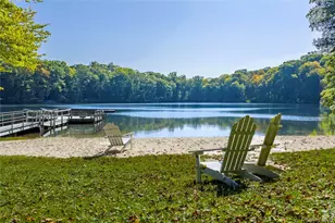 28 Birch Terrace, Pawling, NY 12564 - Photo 35
