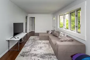 28 Birch Terrace, Pawling, NY 12564 - Photo 17