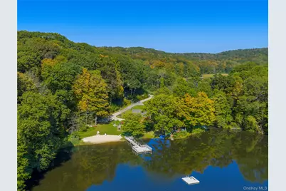 28 Birch Terrace, Pawling, NY 12564 - Photo 33