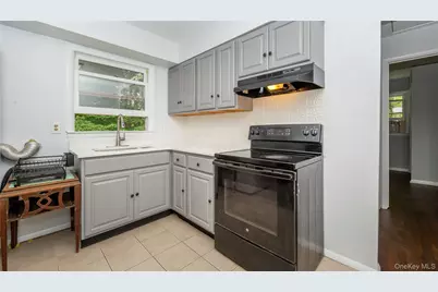 28 Birch Terrace, Pawling, NY 12564 - Photo 23