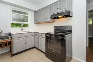 28 Birch Terrace, Pawling, NY 12564 - Photo 23