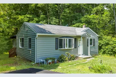 28 Birch Terrace, Pawling, NY 12564 - Photo 3