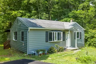 28 Birch Terrace, Pawling, NY 12564 - Photo 3