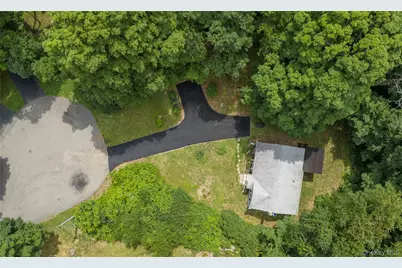 28 Birch Terrace, Pawling, NY 12564 - Photo 11