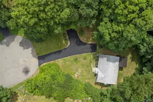 28 Birch Terrace, Pawling, NY 12564 - Photo 11