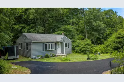 28 Birch Terrace, Pawling, NY 12564 - Photo 13