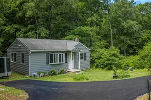 28 Birch Terrace, Pawling, NY 12564 - Photo 13