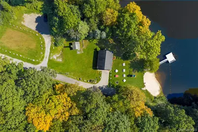 28 Birch Terrace, Pawling, NY 12564 - Photo 39