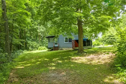 28 Birch Terrace, Pawling, NY 12564 - Photo 9