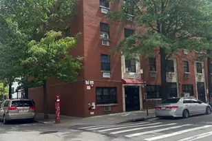 1988 Marmion Ave, Bronx, NY 10460 - Photo 1