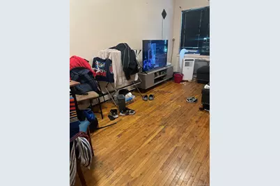 1988 Marmion Avenue, Bronx, NY 10460 - Photo 19