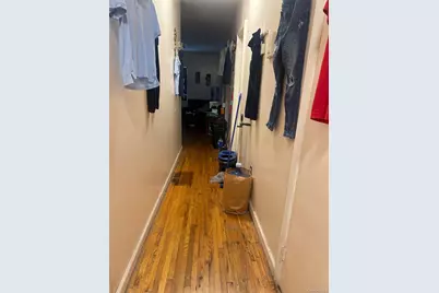 1988 Marmion Avenue, Bronx, NY 10460 - Photo 15