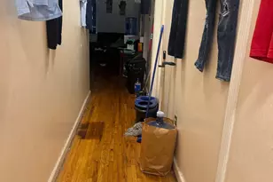 1988 Marmion Ave, Bronx, NY 10460 - Photo 15