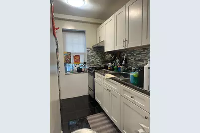 1988 Marmion Avenue, Bronx, NY 10460 - Photo 5