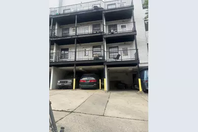1988 Marmion Avenue, Bronx, NY 10460 - Photo 3