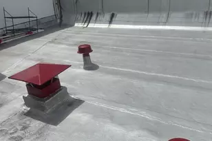 1988 Marmion Ave, Bronx, NY 10460 - Photo 25