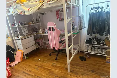 1988 Marmion Avenue, Bronx, NY 10460 - Photo 13