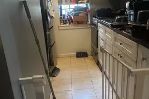 1988 Marmion Ave, Bronx, NY 10460 - Photo 11