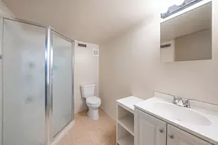 18 Edi Ave, Plainview, NY 11803 - Photo 25