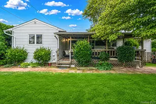 18 Edi Ave, Plainview, NY 11803 - Photo 29