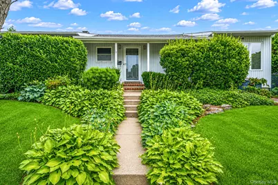 18 Edi Avenue, Plainview, NY 11803 - Photo 1