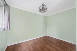 18 Edi Ave, Plainview, NY 11803 - Photo 17
