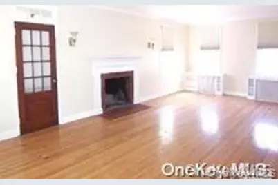 45 Tennyson Avenue, Westbury, NY 11590 - Photo 3