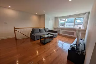 150-48 Jewel Ave, Flushing, NY 11367 - Photo 3