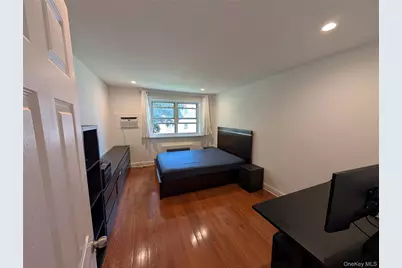 15048 Jewel Avenue #70B, Flushing, NY 11367 - Photo 7