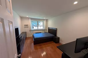 150-48 Jewel Ave, Flushing, NY 11367 - Photo 7