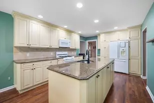 44 Oriole St, Pearl River, NY 10965 - Photo 19